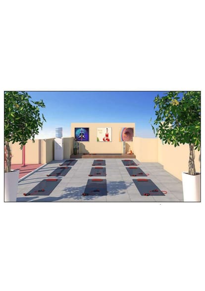 Kalyan Vihar Brochure Image 2