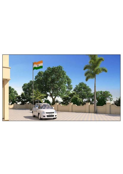 Kalyan Vihar Brochure Image 7