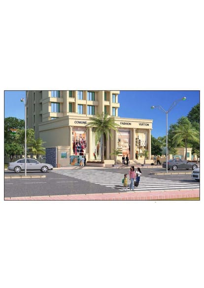 Kalyan Vihar Brochure Image 9