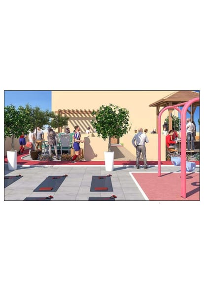 Kalyan Vihar Brochure Image 8