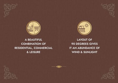 Midtown W90 Brochure Image 12