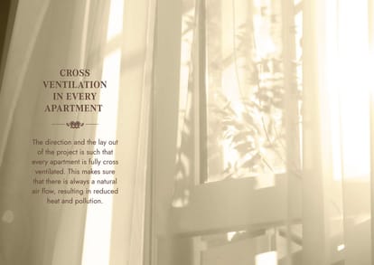 Midtown W90 Brochure Image 19