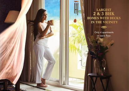 Midtown W90 Brochure Image 18