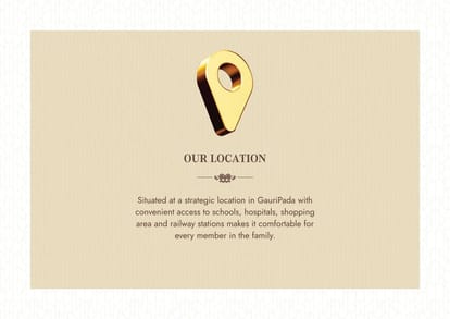 Midtown W90 Brochure Image 5