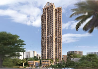 Midtown W90 Brochure Image 9