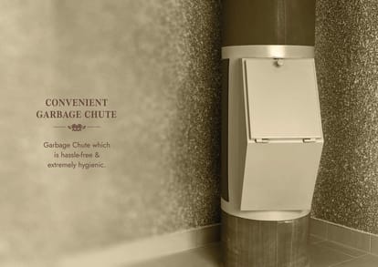 Midtown W90 Brochure Image 20