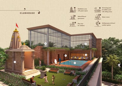 Midtown W90 Brochure Image 25