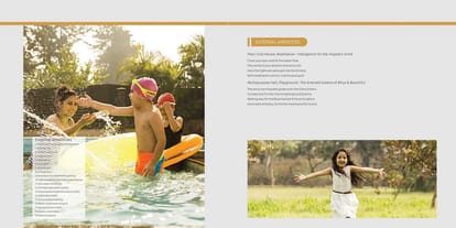 West Metro Grande Brochure Image 8