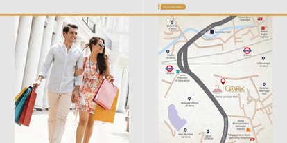 West Metro Grande Brochure Image 9