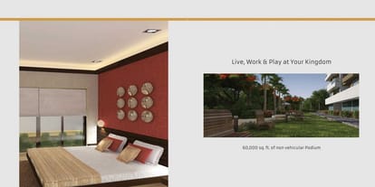 West Metro Grande Brochure Image 7