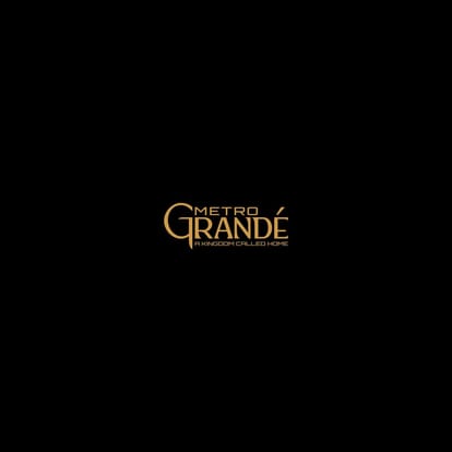West Metro Grande Brochure Image 1