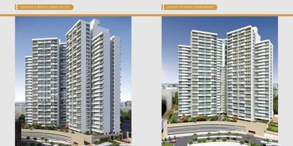 West Metro Grande Brochure Image 5