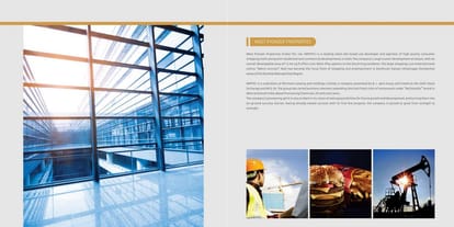 West Metro Grande Brochure Image 10