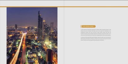 West Metro Grande Brochure Image 2