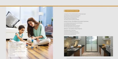 West Metro Grande Brochure Image 6