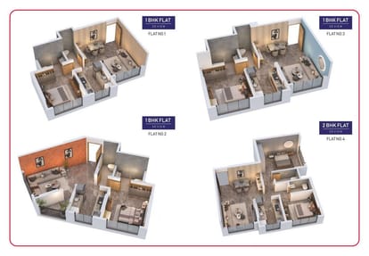 Adityaraj Prime Brochure Image 11