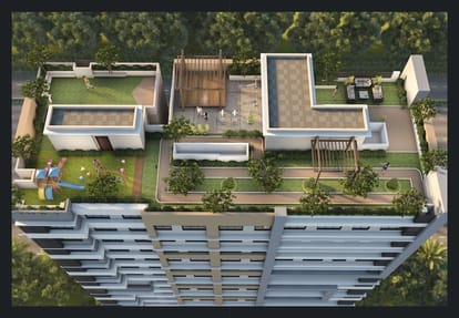 Adityaraj Fortune Brochure Image 13