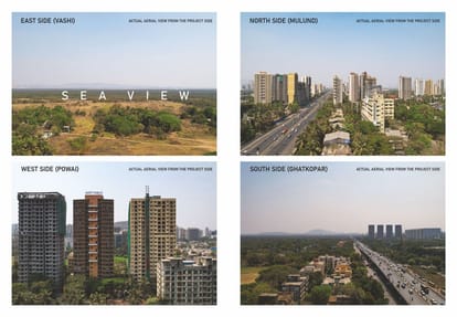 Adityaraj One Brochure Image 12