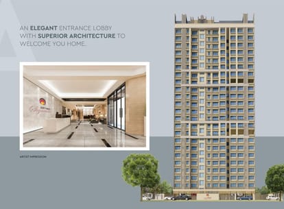 Adityaraj Signature Brochure Image 7