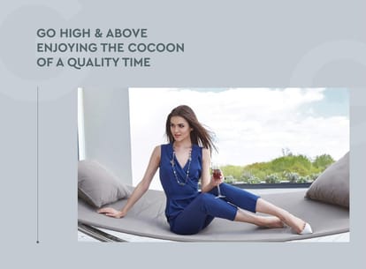 Adityaraj Signature Brochure Image 3