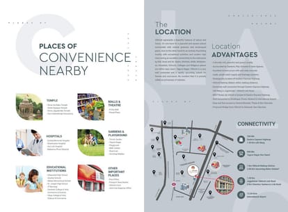 Adityaraj Signature Brochure Image 5