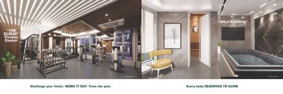Pramanik Walchand Paradise Brochure Image 10