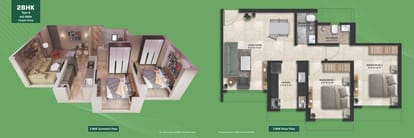 Pramanik Walchand Paradise Brochure Image 15