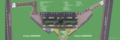 Pramanik Walchand Paradise Brochure Image 7