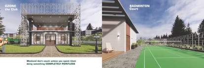 Pramanik Walchand Paradise Brochure Image 8
