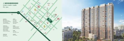 Pramanik Walchand Paradise Brochure Image 17
