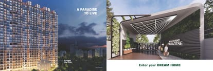 Pramanik Walchand Paradise Brochure Image 3