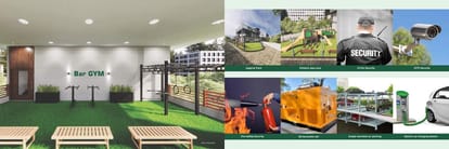 Pramanik Walchand Paradise Brochure Image 12