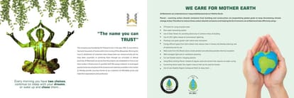 Pramanik Walchand Paradise Brochure Image 2
