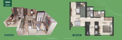 Pramanik Walchand Paradise Brochure Image 13