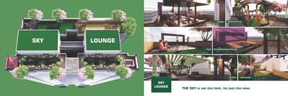 Pramanik Walchand Paradise Brochure Image 6