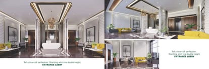 Pramanik Walchand Paradise Brochure Image 4