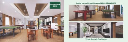 Pramanik Walchand Paradise Brochure Image 11