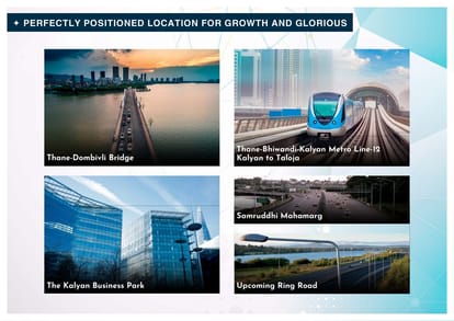 Atlantic Iris Brochure Image 4