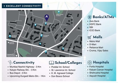 Atlantic Iris Brochure Image 2