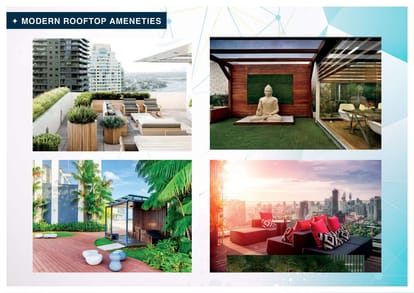 Atlantic Iris Brochure Image 5