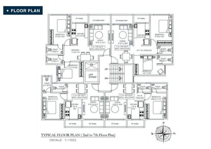 Atlantic Iris Brochure Image 8