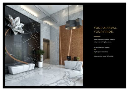 Mangeshi Sohan Brochure Image 6