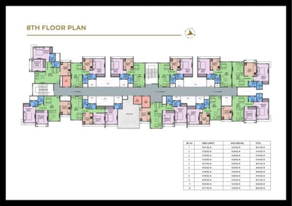 Mangeshi Sohan Brochure Image 12