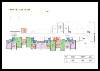 Mangeshi Sohan Brochure Image 17