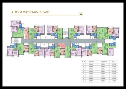 Mangeshi Sohan Brochure Image 14