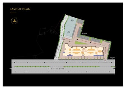 Mangeshi Sohan Brochure Image 10