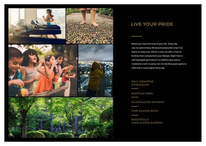 Mangeshi Sohan Brochure Image 8