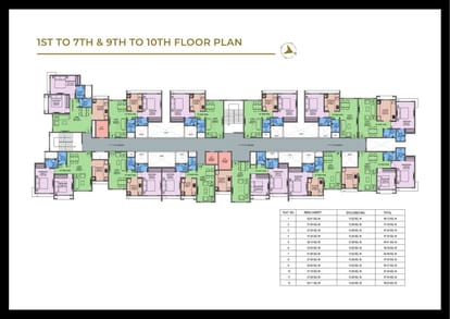 Mangeshi Sohan Brochure Image 11