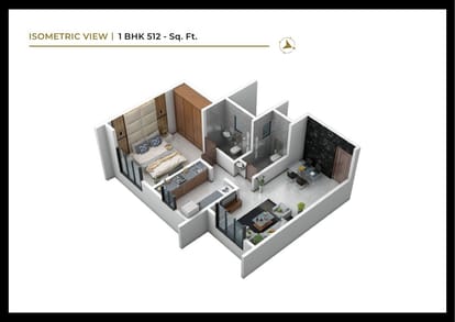 Mangeshi Sohan Brochure Image 18