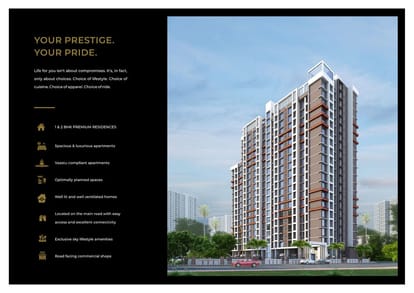 Mangeshi Sohan Brochure Image 3